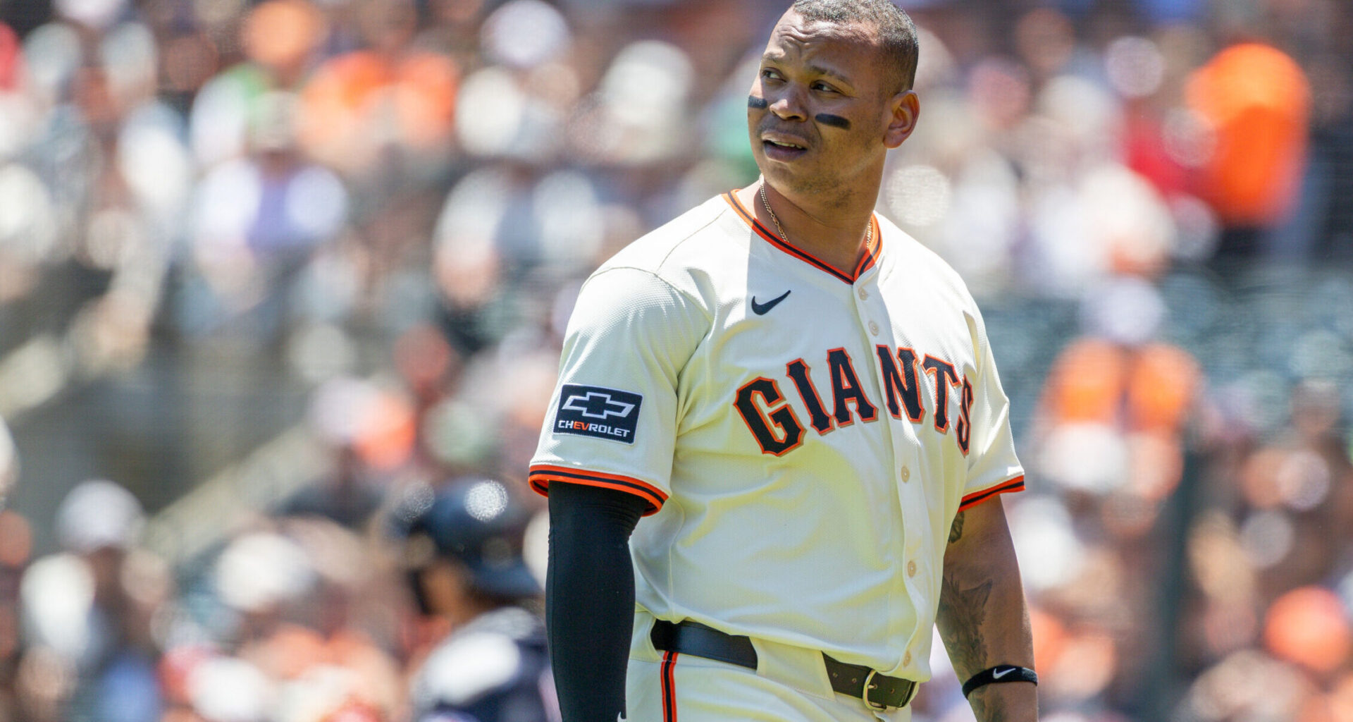 Red Sox Spoke To Multiple Teams Before Rafael Devers Trade