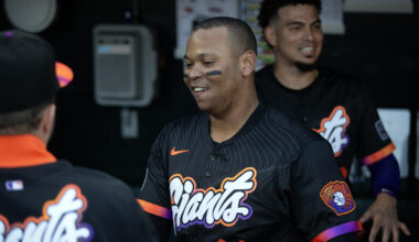 MLBTR Podcast: Reacting To The Devers Trade And Aaron Civale