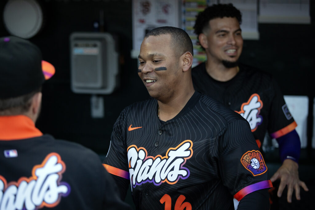 MLBTR Podcast: Reacting To The Devers Trade And Aaron Civale