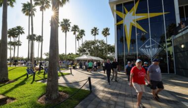 How Rays’ Potential $1.7-Billion Sale Impacts Likelihood of a Twins Ownership Change - Twins