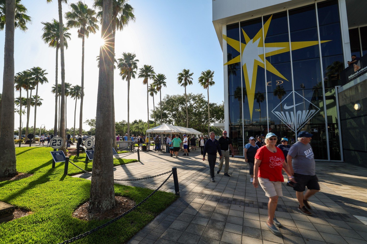 How Rays’ Potential $1.7-Billion Sale Impacts Likelihood of a Twins Ownership Change - Twins