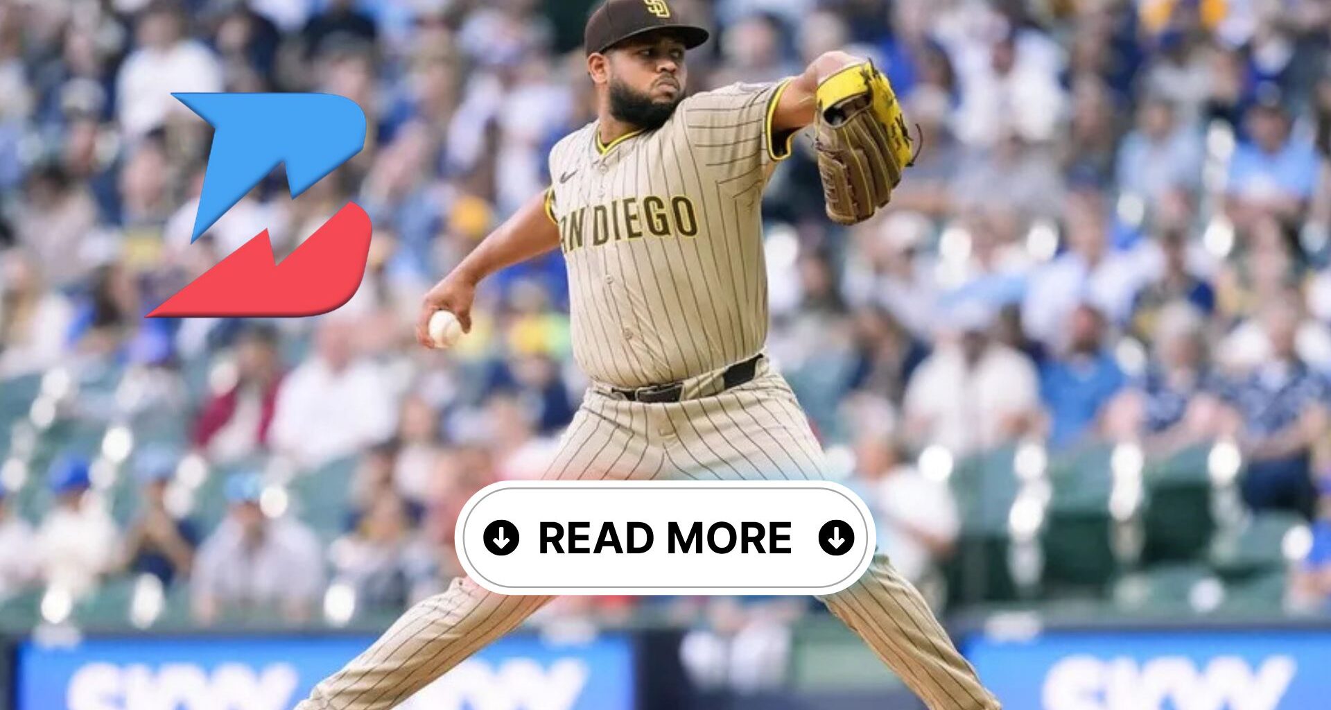 Back the Snakes in the desert