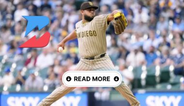 Back the Snakes in the desert