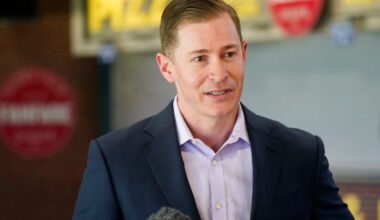 What role will Dick Monfort's sons play in Rockies' future?