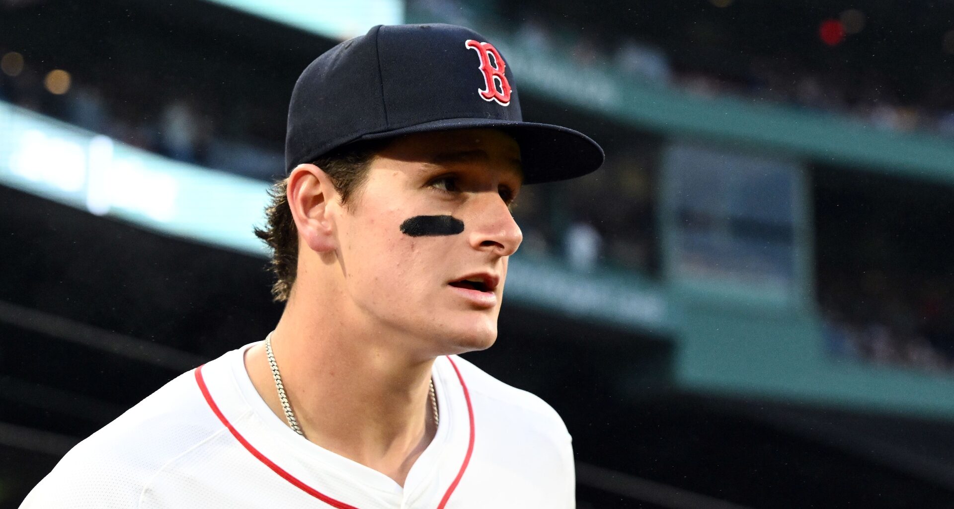 Red Sox's Alex Cora Explains Controversial Rookie Approach