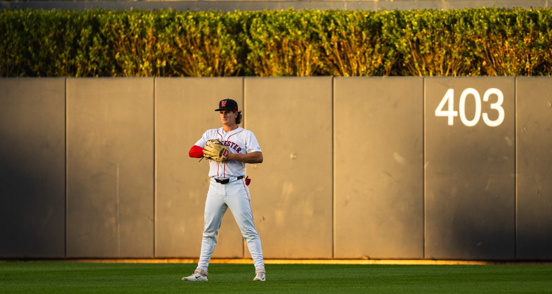 Red Sox's Roman Anthony Gives Hilarious Response To Call-Up