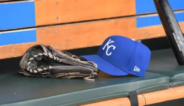 Cardinals linked to $30 million Royals All-Star in recent trade rumor image