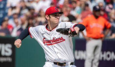 Ghost of Myles Straw continues to haunt Guardians in 5-3 loss to Astros in 10 innings