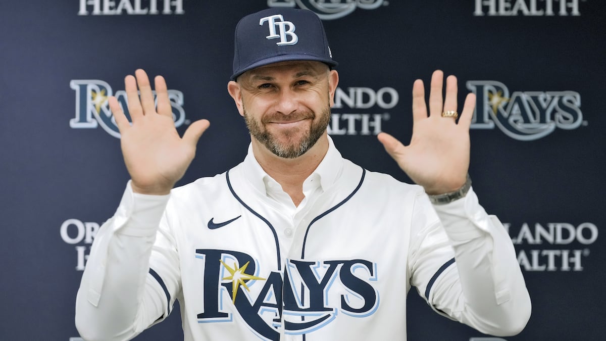 When it comes to trading stars, the Red Sox could learn from the Rays
