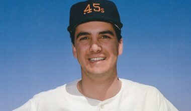 What happened today in Houston Astros history - June 7