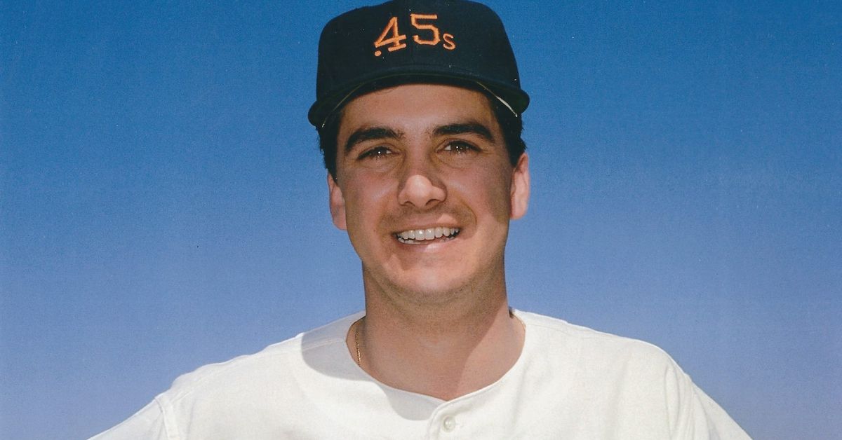 What happened today in Houston Astros history - June 7