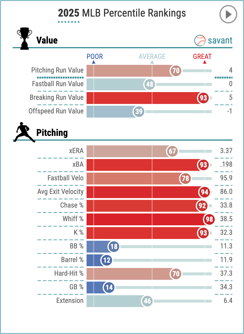 Screenshot 2025-06-05 at 5.35.27 PM.png