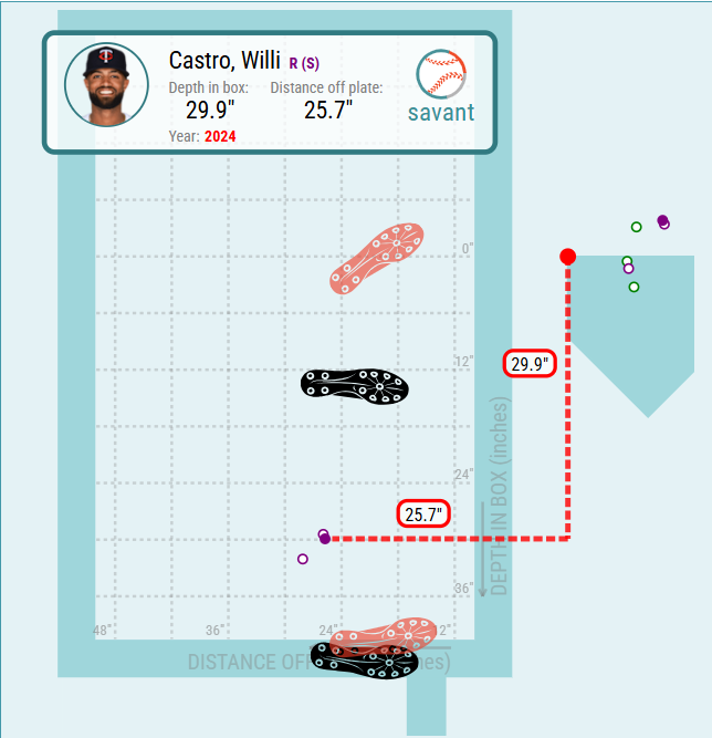 Screenshot 2025-06-16 111153.png