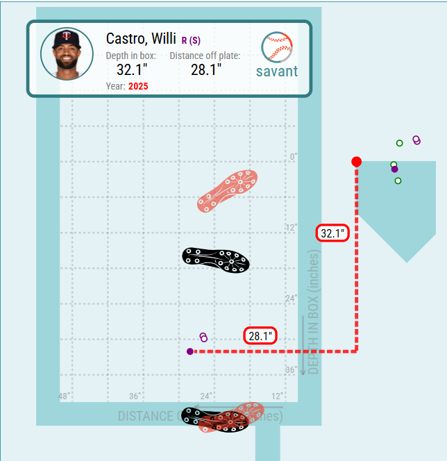 Screenshot 2025-06-16 111218.png