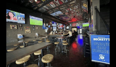 Bucket, Burger, Baseball: Twins Daily Watch Party Hits Beckett’s Next Tuesday - Twins Daily