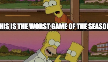 Chicago White Sox Scores & Standings: Pitching woes and ice-cold bats open the series for the worst game of the season ... so far