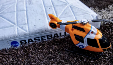 Arizona baseball notebook: Wildcats keeping game fun as stakes rise in NCAA Tournament