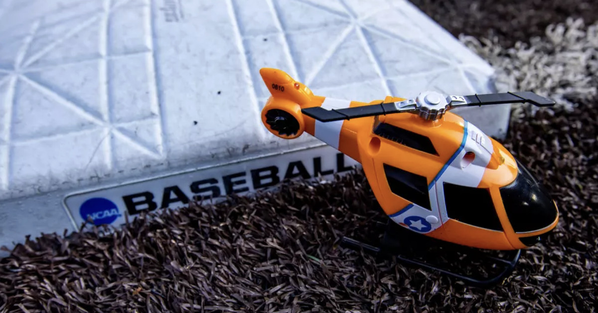 Arizona baseball notebook: Wildcats keeping game fun as stakes rise in NCAA Tournament