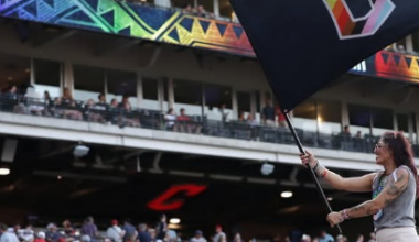 Three Positives From the Week of June 1st