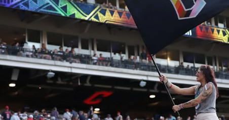 Three Positives From the Week of June 1st