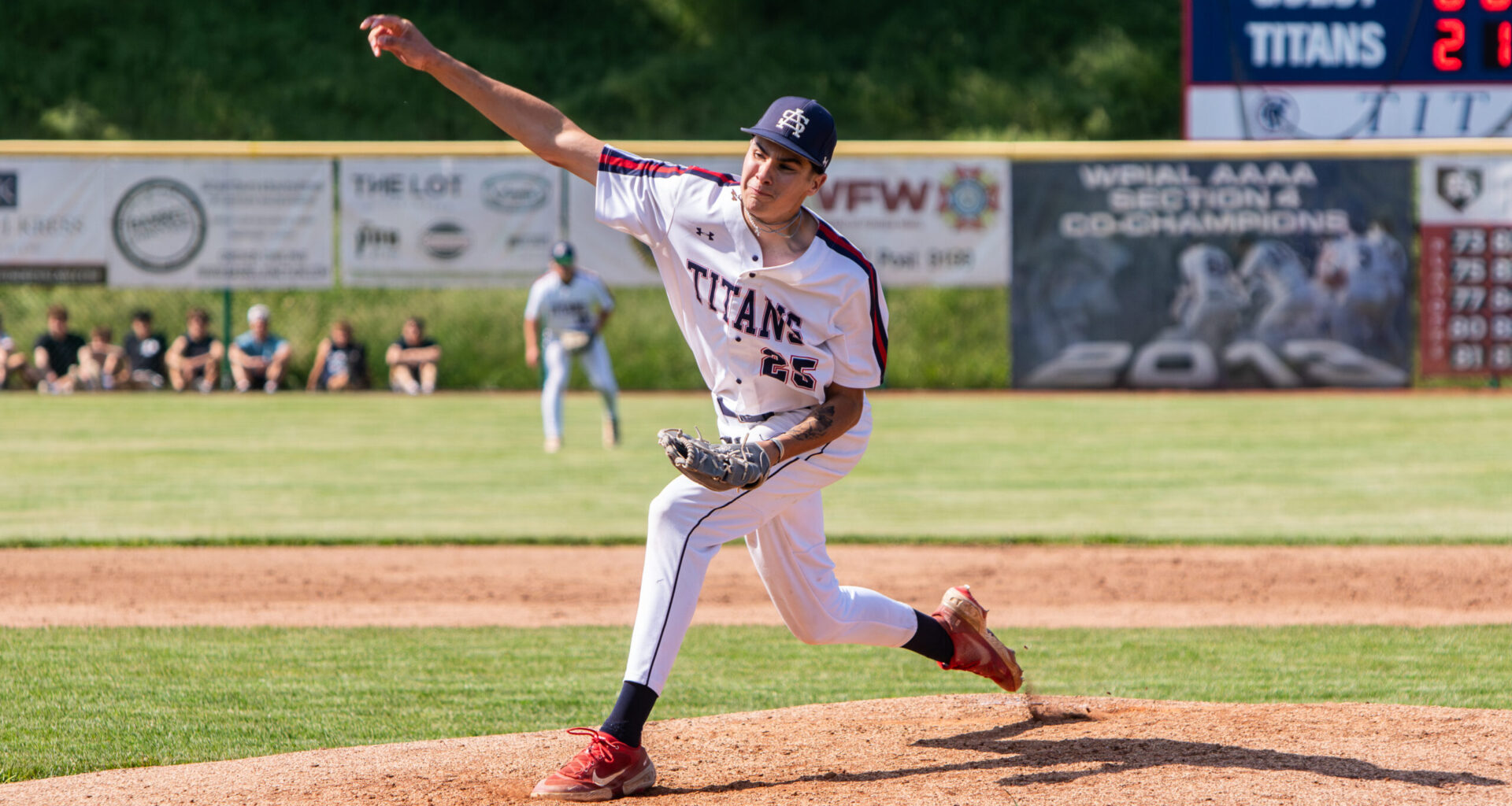 PIAA baseball postseason rundown: Central Valley, Mohawk, Freedom claim first-ever PIAA wins; Indiana pitchers fire 12-inning one-hitter; WPIAL champ Serra Catholic falls