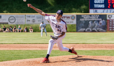 PIAA baseball postseason rundown: Central Valley, Mohawk, Freedom claim first-ever PIAA wins; Indiana pitchers fire 12-inning one-hitter; WPIAL champ Serra Catholic falls