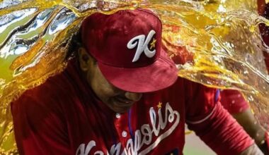 Chicago White Sox Minor League Update: June 21, 2025