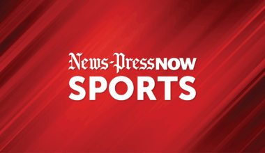 Royals bring home losing streak into matchup with the Athletics -newspressnow.com