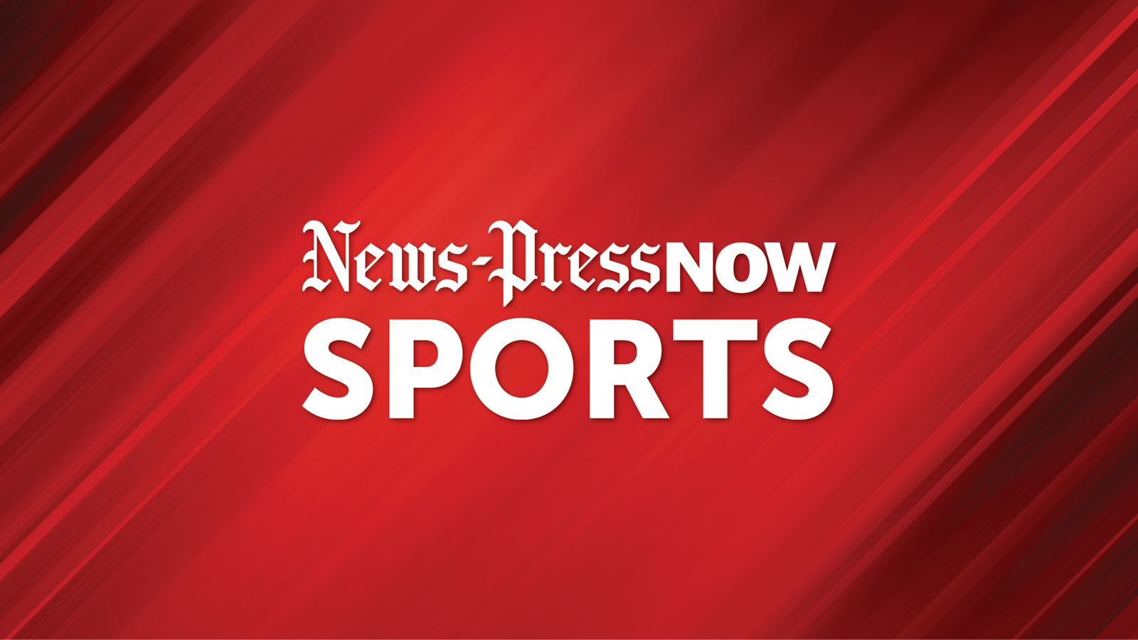 Royals bring home losing streak into matchup with the Athletics -newspressnow.com