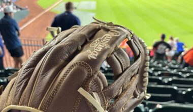 Game 77: Brewers at Twins