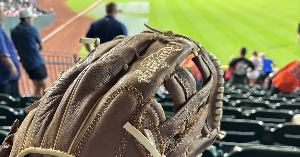 Game 77: Brewers at Twins