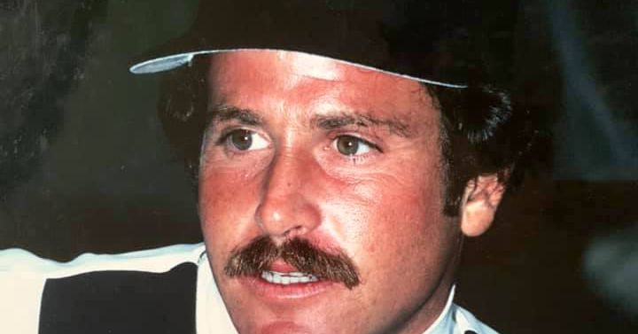 Today in Chicago White Sox History: June 15