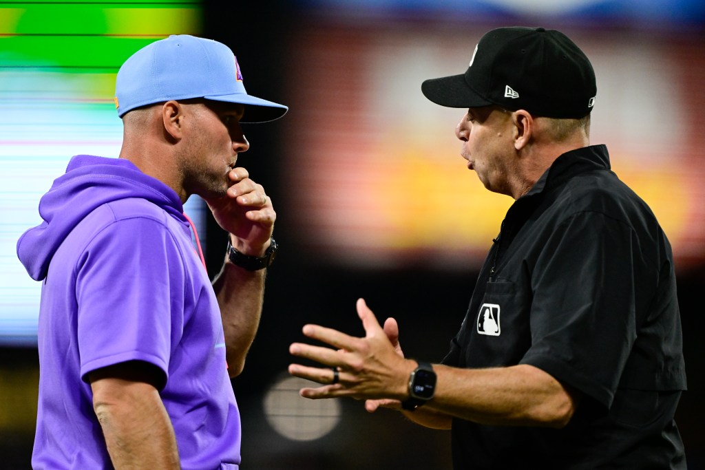 Highs, lows, disappointments of miserable first half