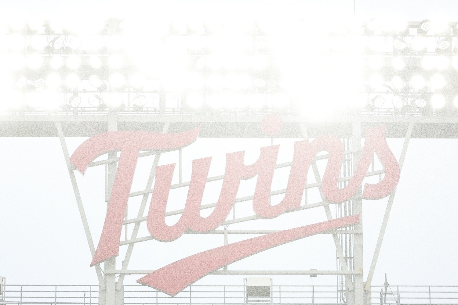 Happy Juneteenth from Twins Daily - Twins