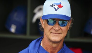 Former Yankee Don Mattingly to speak at Reading event in December