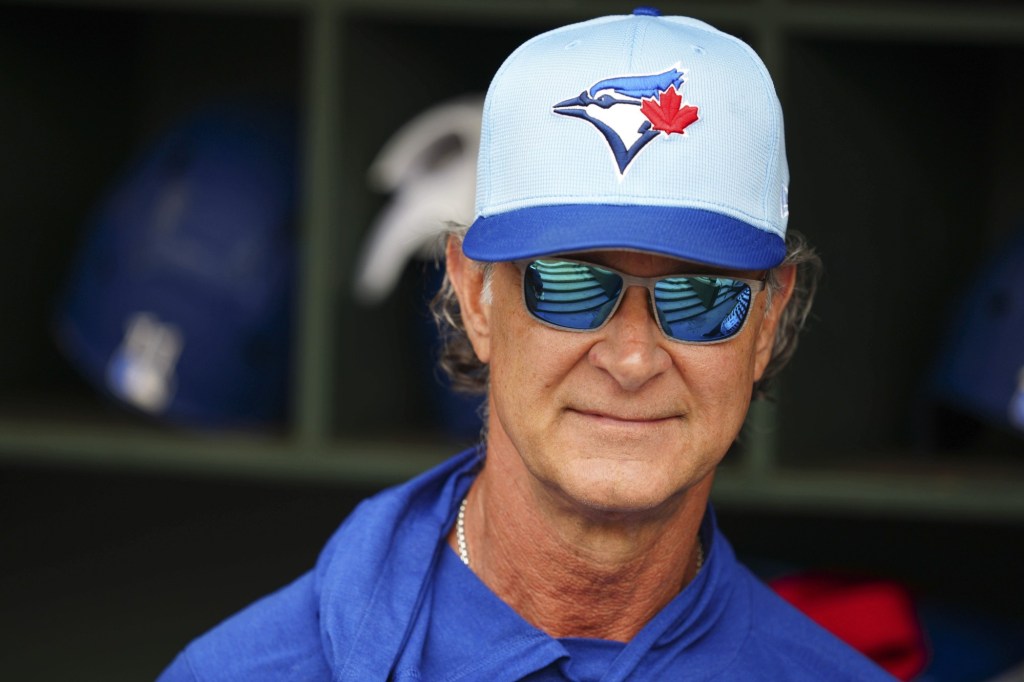 Former Yankee Don Mattingly to speak at Reading event in December