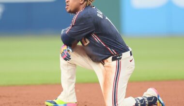 Astros’ speed overwhelms Guardians in 4-2 loss as Cleveland drops fourth straight to Houston