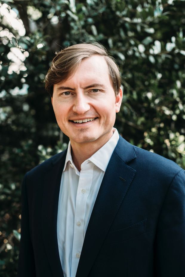 Trip Miller has submitted a cash offer to buy the Tampa Bay Rays, and said if he won the bid, he'd look at stadium locations in the Tampa Bay area as well as in Orlando.