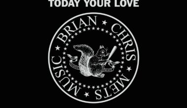 Mets podcast - Today Your Love, Tomorrow the World Series: 45-24