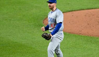 Tampa Bay Rays' Hunter Bigge hit in face with 105-mph foul ball