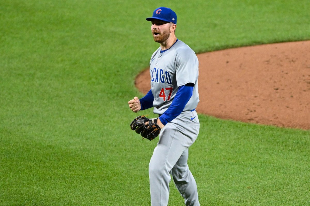 Tampa Bay Rays' Hunter Bigge hit in face with 105-mph foul ball