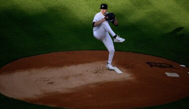 Tigers 3, Twins 0: Tarik Skubal Carves Up Helpless Twins Offense - Twins