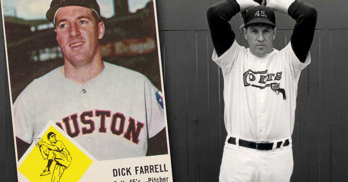 What happened today in Houston Astros history - June 3