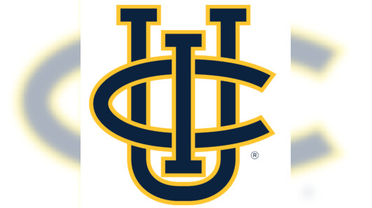 UC Irvine blasts past Arizona State to reach regional final – Orange County Register