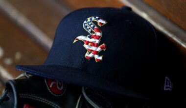 This Written-Off Prospect Might Flip The Script On A "Lost" Trade