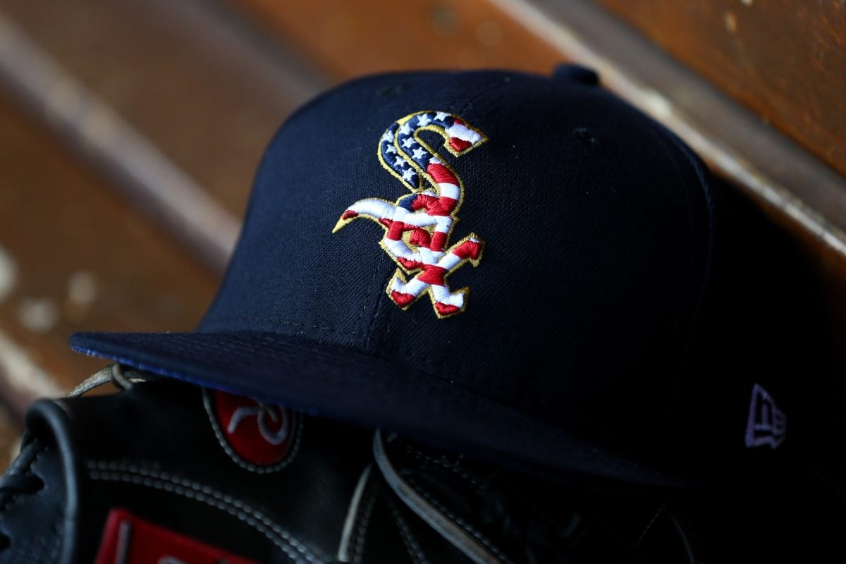 This Written-Off Prospect Might Flip The Script On A "Lost" Trade