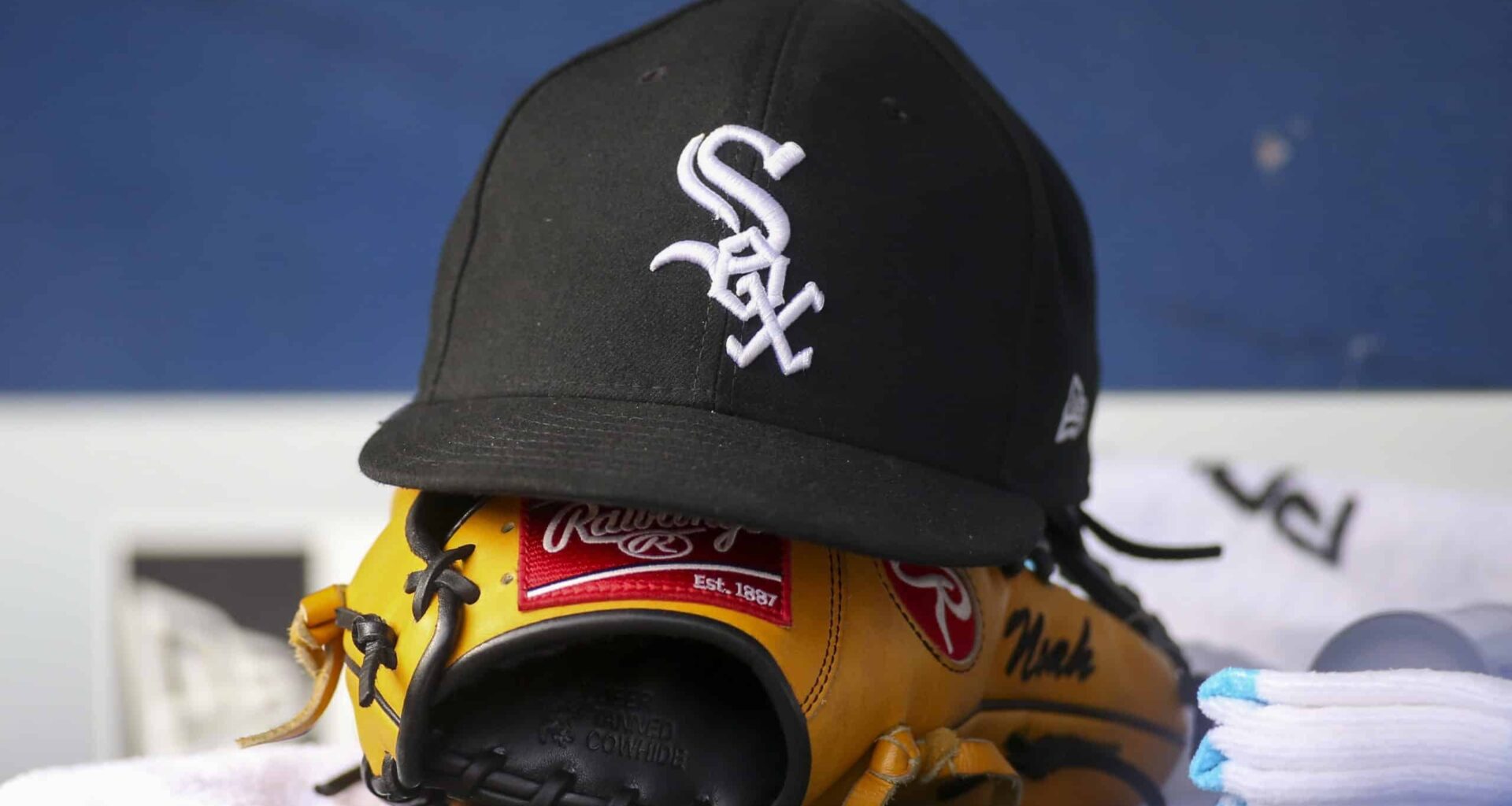White Sox Farm Report: June 23, 2025