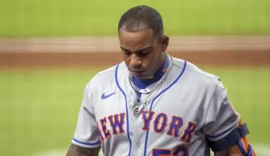 Yoenis Cespedes trades New York Mets legend for $30M Florida mansion sale — see the stunning estate