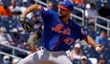 Minor 40-Man Moves: Lucchesi, Penrod