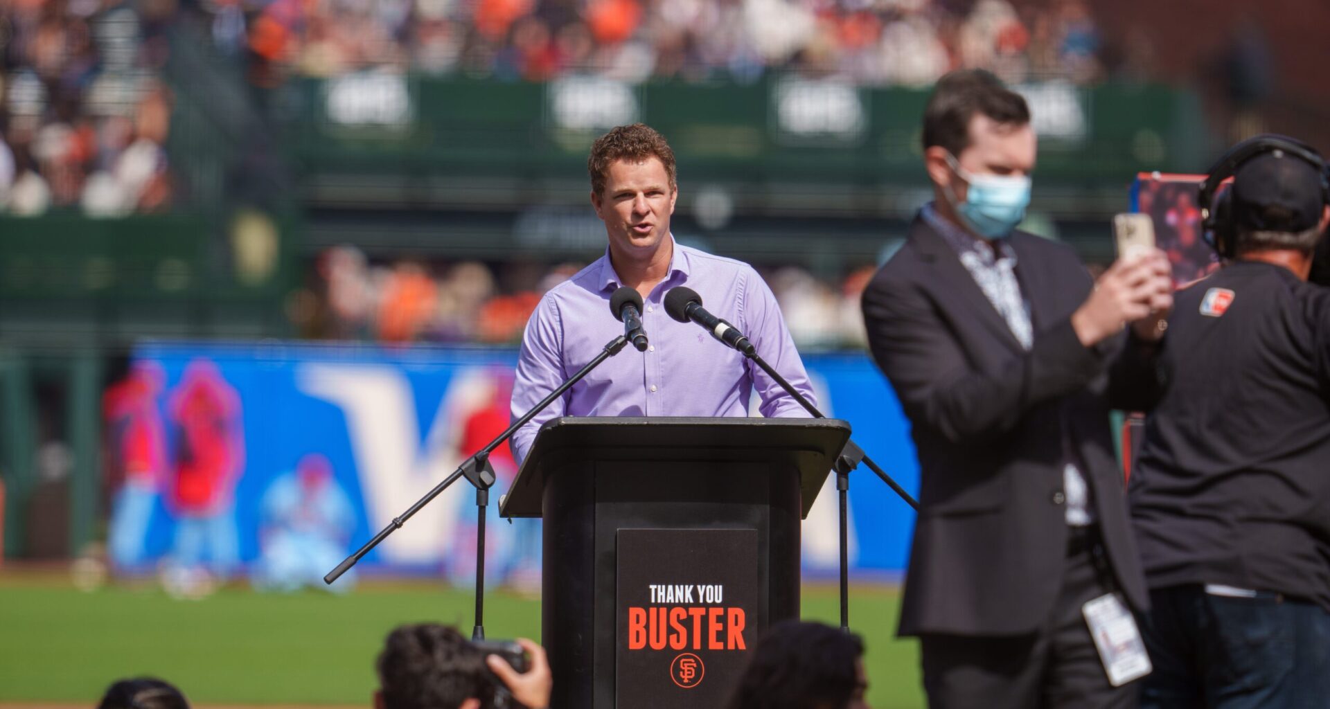 Matt Cain's Epic Perfect Game Seals MLB Legacy Forever